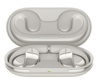 XIAOMI OpenWear Stereo Sandstone Beige 56229 - 1350565 - zdjęcie 3